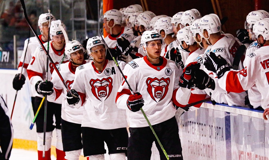 Молот 14112022текст.jpg Молот 14112022текст.jpg